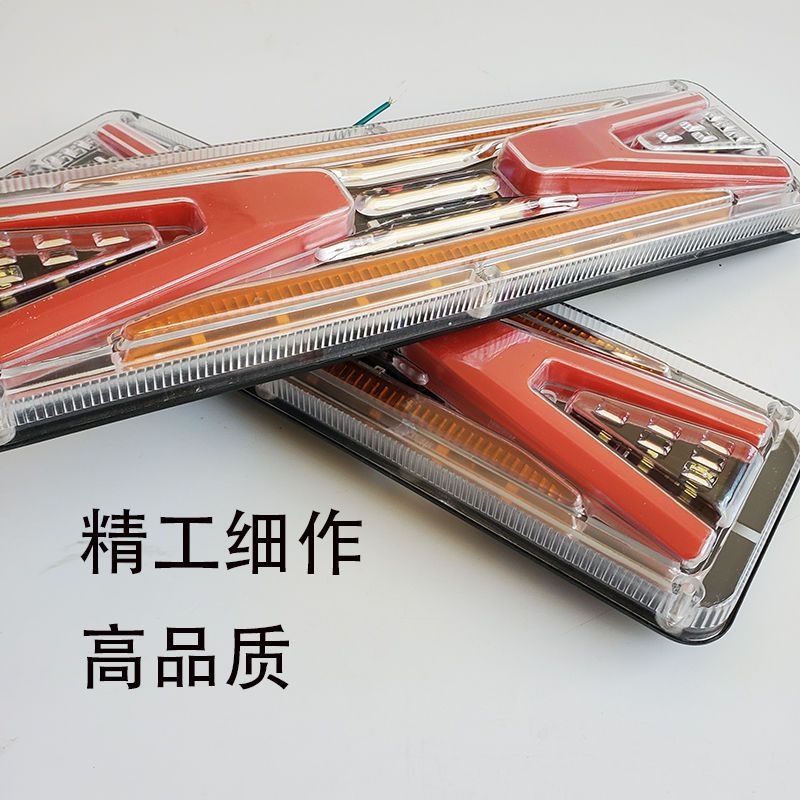 详情03.jpeg