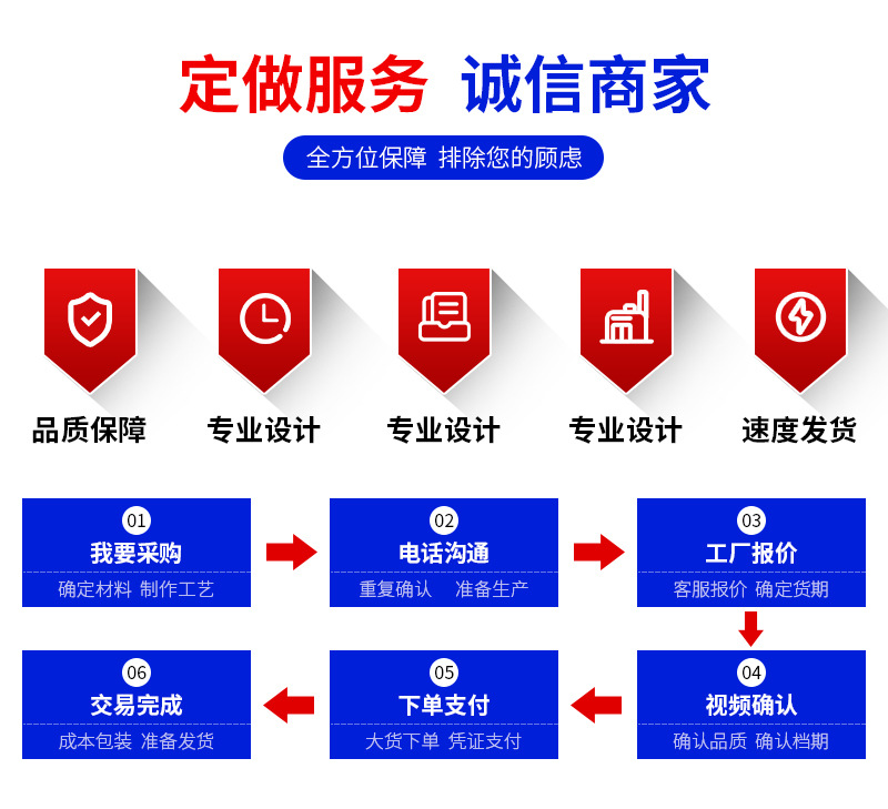 电动挂桶垃圾车详情页_09.jpg