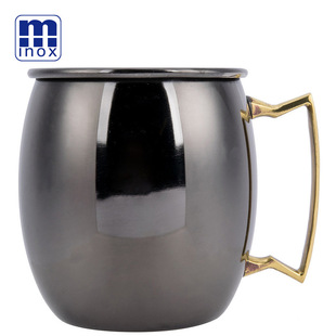 m&reg;Ī˹���N�c��ӱ��� ���P䓽����~�� mule mug�uβ��ơ�Ʊ�