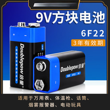 9v늳طK늳6F22ίBboԒͲffñ퉾