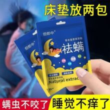 ��Ȼֲ����\�x�������������ͼ��ÌW��������\���\������Ʒ���w