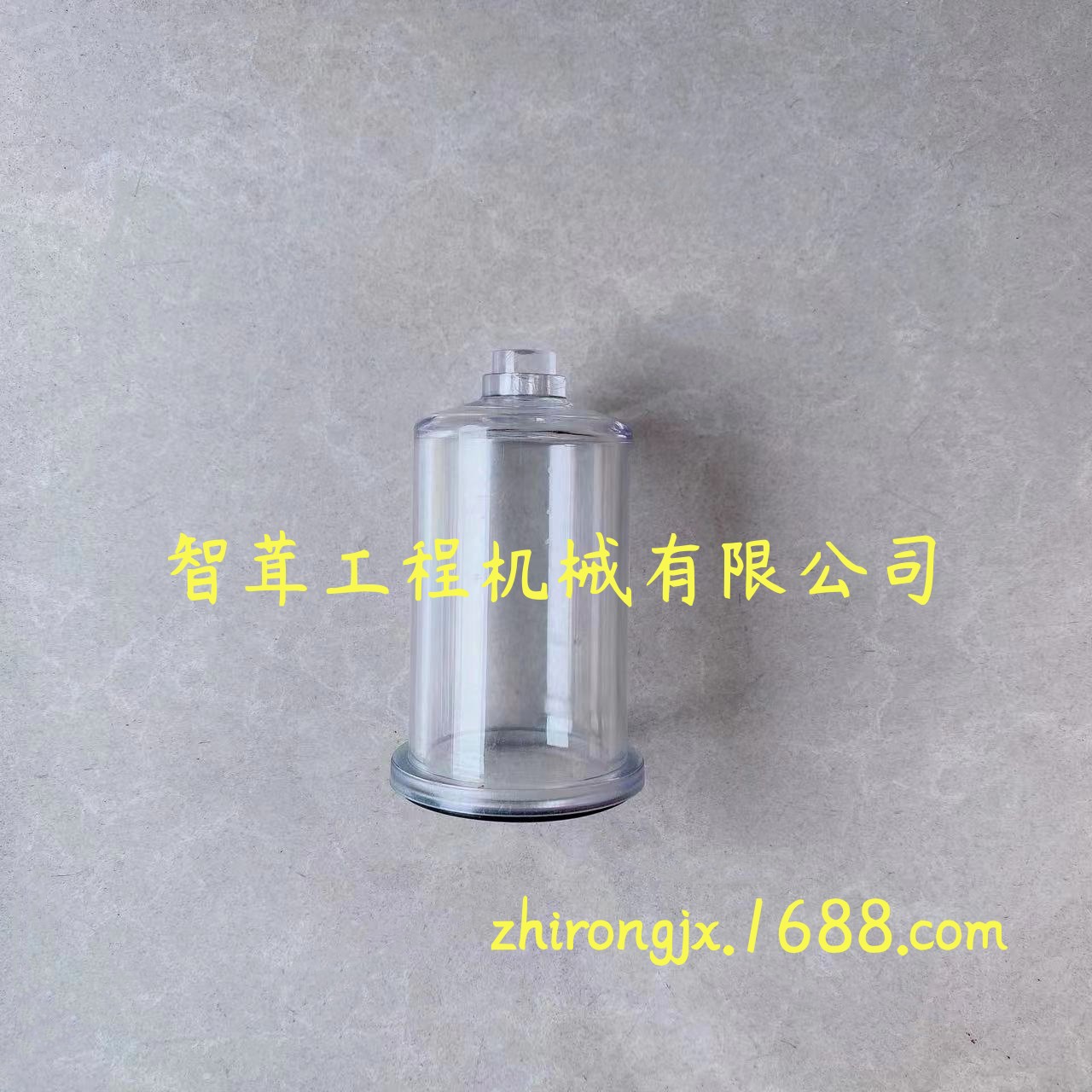 压路机水滤HD128 138 120 130洒水滤杯过滤器 滤网配件