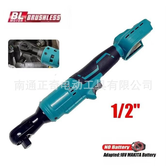 2025-04-23 11:30:01.jpg