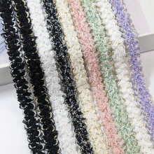 1.3cmСLz߅Ͱɫ߅o ·b