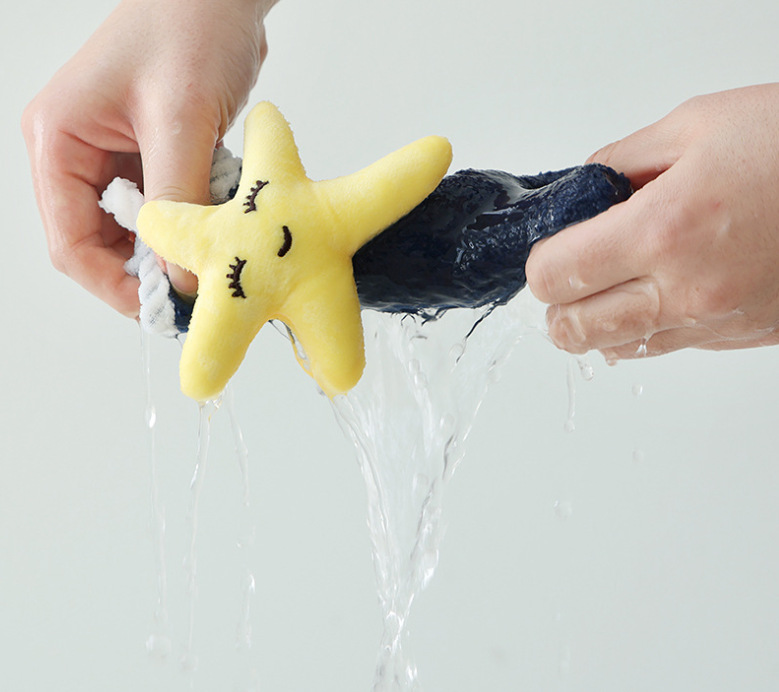 微信截图_20230804082712