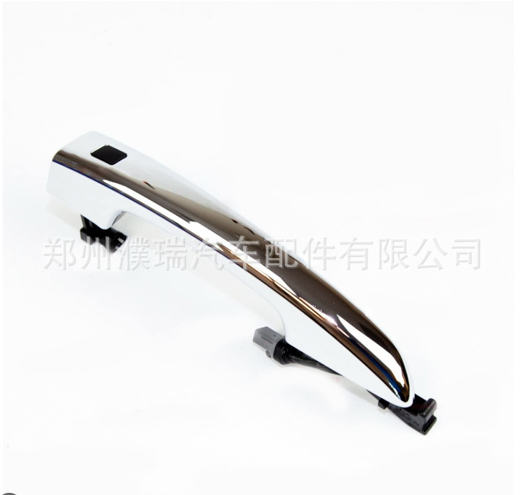 82651-C1110 82661-C1110 Is Suitable for Hyundai Sonata 15-16 Door Inductor Outer Handle