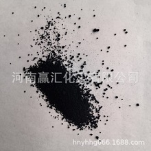 �����̿��super P�w�� ��ȾС���o�̨�|�� �w�����̼��