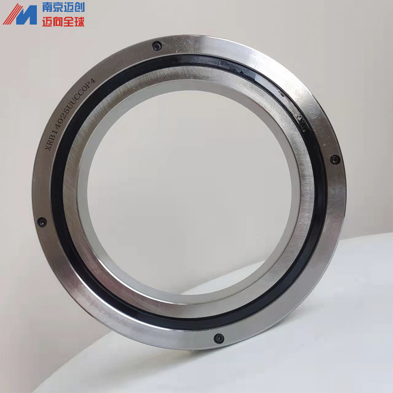 RA交叉滚子轴承RA5060708090100110120130140150-08C16017018013C