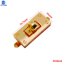 �S��ֱ�N��������i ���T�\�Ͻ��o�i �L�β��i �ִ������Q�i