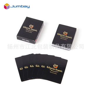 V涨ͯČW߅eɶYСYƷcY