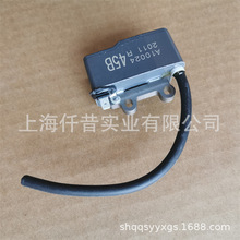 �m���´��A501SX �ۿ�ECHO CS-501SX���l��ľ�䏸߉����c��Ȧ