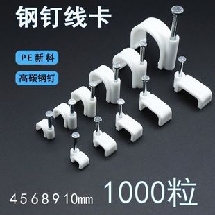 ���͈A���ᔾ����ӷ��ΈA�Π�ᔾW�����ڿ��늾��|�̶����Ͽ���