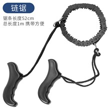 �����������䏈@�ַ�ľ���Ұ�IEDC������