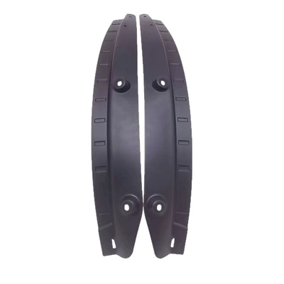 for the 2026 model of: Mudguard