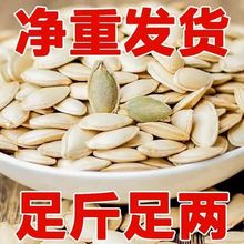 Ϲ؛rolreϹѳ؛Թʳ