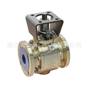 �X���~���y����X���~C95800C63200�X���~������y�X���~늄����y