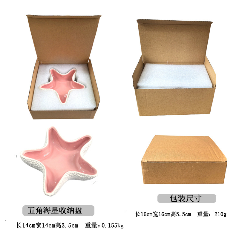 微信图片_202506061857551