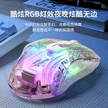 �羳-��;G4��ģ�{���o��͸�����RGB��Ч�o���k��늸��Α����