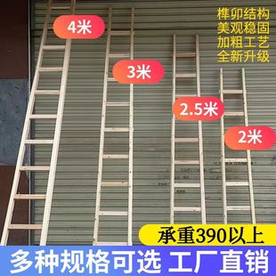 �b�޹��̼Ӵֆ���ľ�|�ӏ����ӼӺ����ݼ��Ì�ľ�������ӆ���ֱ��