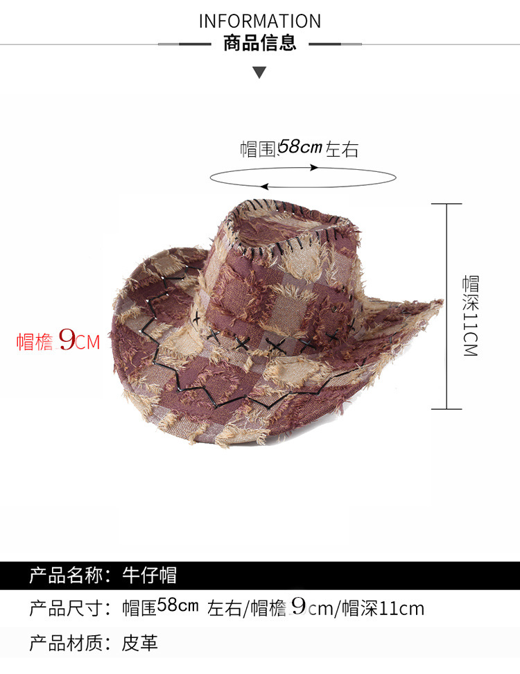 O1CN017cePqc2ELvvhkOXPw_!!4414