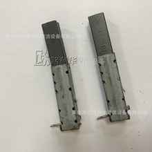 V4Z-AD30̼ˢKݹI@^ǵ늙C̼ˢSZ늙C̼ˢ