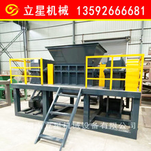 �S�ҹ����������C ����Ӳ�������C �󿯕�������C�����F؛