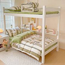 �W��ţ�̽q���������׼Ӻ�����ӽq���״�W������������һ�����l