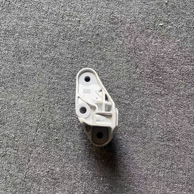 Bracket 1Ed599125A – Rear axle