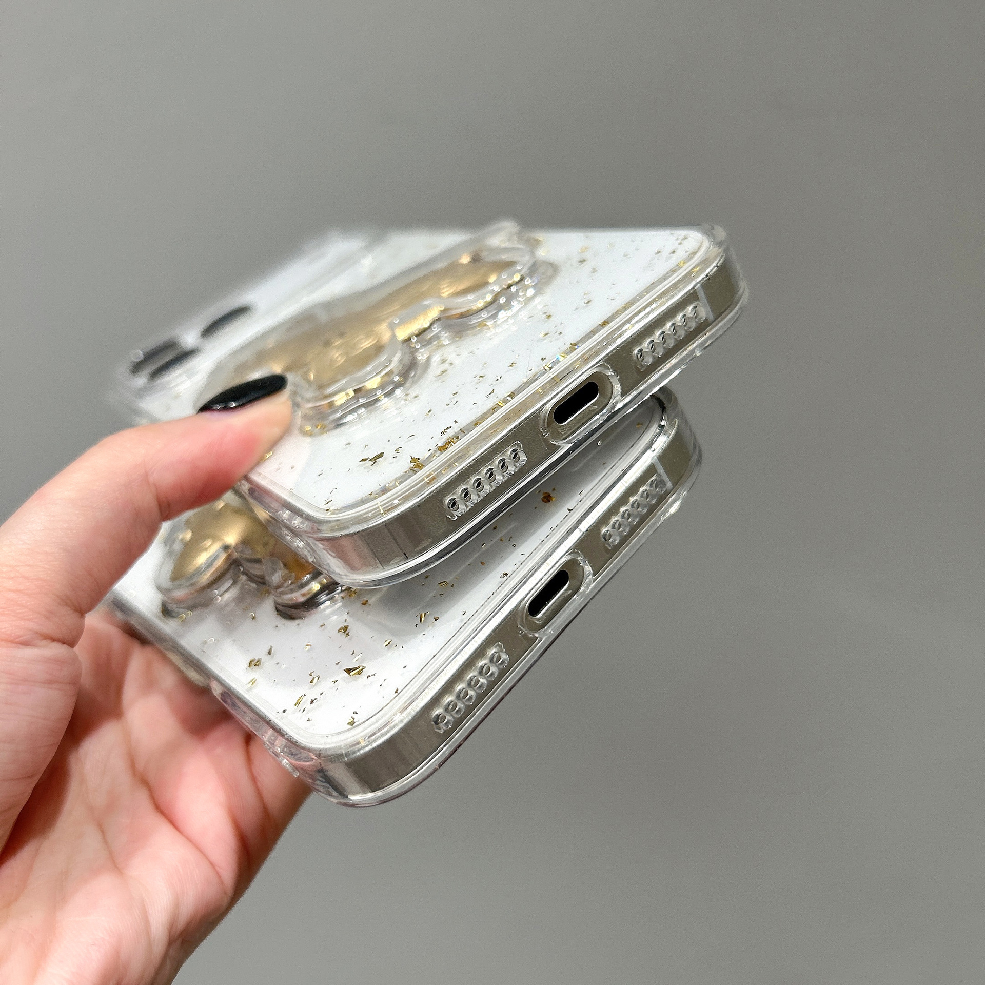 2025-10-05 200701.jpg