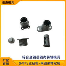 \Ͻi^ģ XϽTģ\ϽiоiDSTi