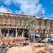 δɶABS5LL-1500xʯӢɰatV