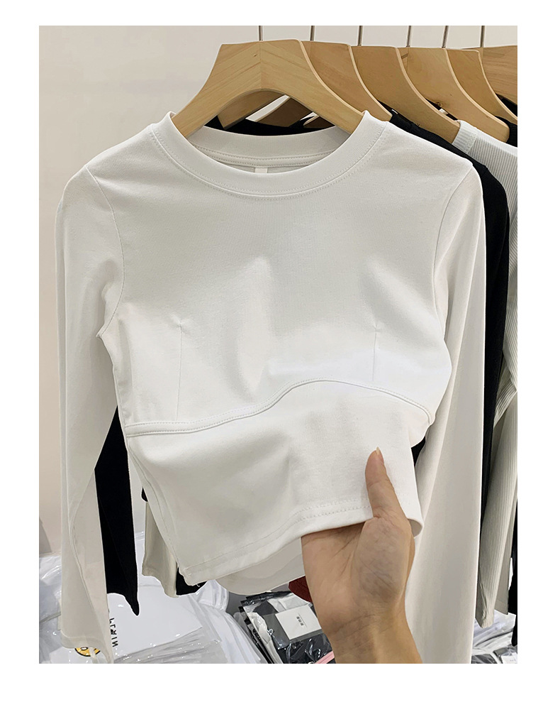 i2uUjf6mxdTrdS49SAR9xBsXJp1EqYDxtH6b