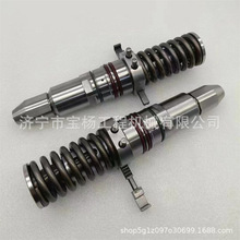 6I-4355����������6I4355������3512�l�әC����