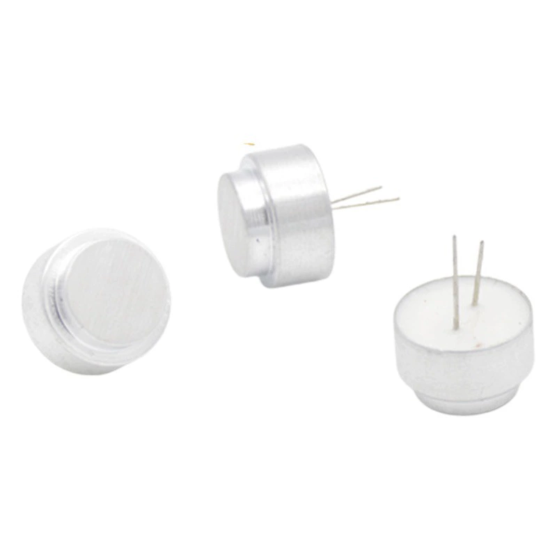 Пивная машина Ультразвуковой генератор герметичный датчик зонд 16 mm40khz Источник Производитель