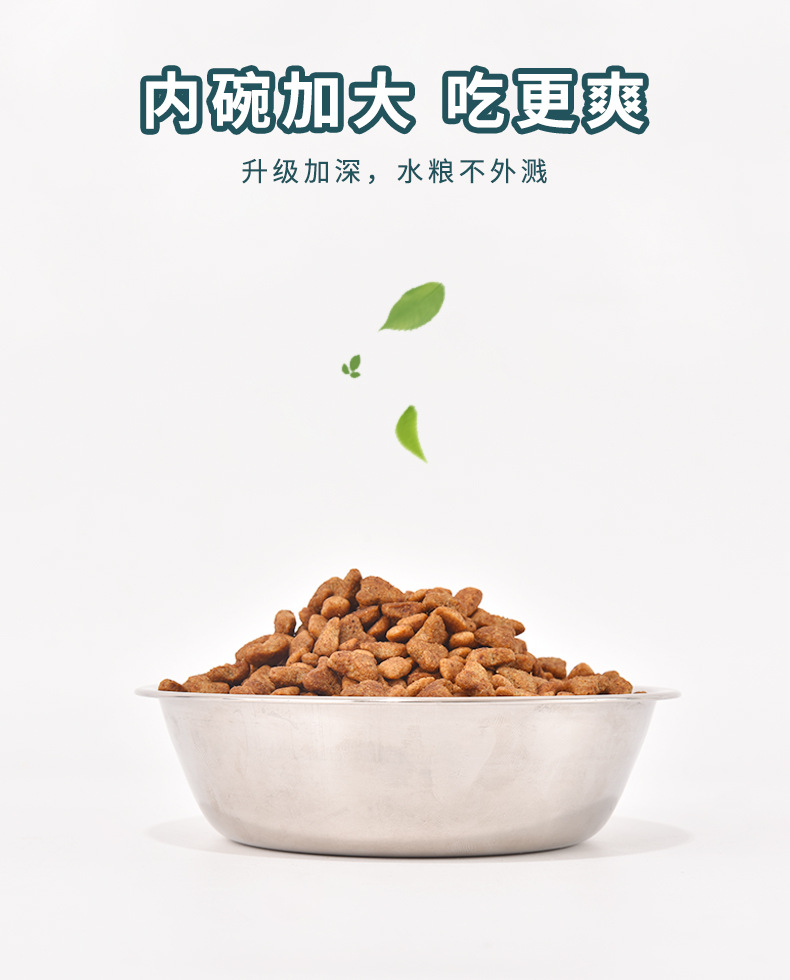 D5813B7B-95D4-49C6-9AF6-76C31F