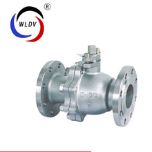 �S��ֱ�N̼� ���P䓷��mӲ�ܷ����yQ41H/Y-16-40C/P/R ����y