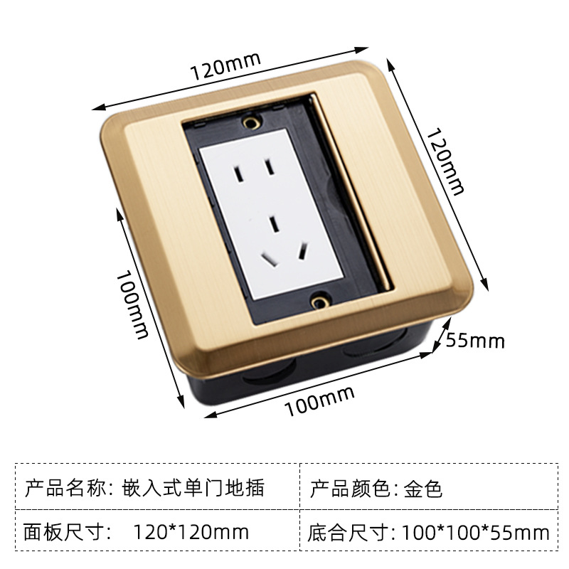 ַˮŵزʽǶʽƽʽذ