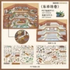 Dongshifangxiang 42.0