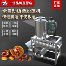 ÓCСȥ򄃚CȫԄ¿ÓȥC