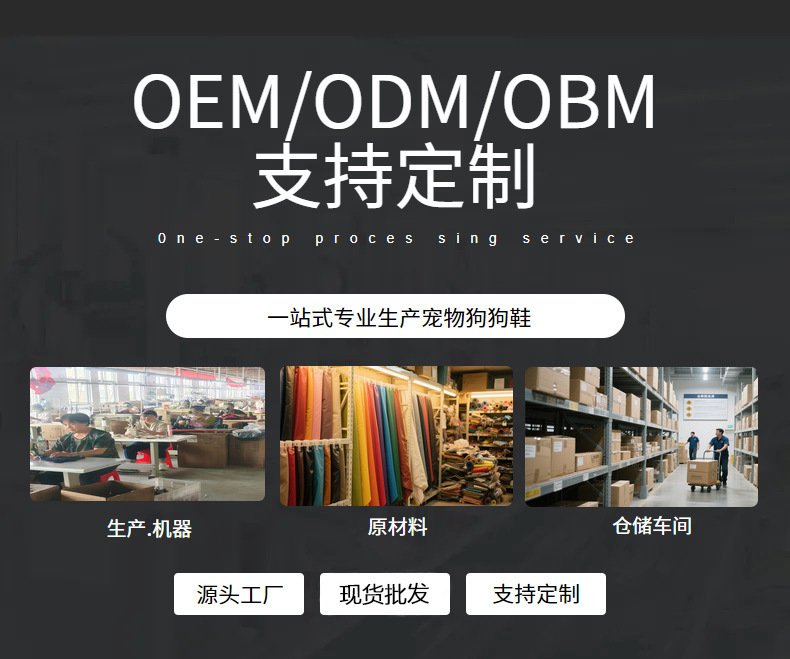 f55325dda74cd96c170025ccbf2f16