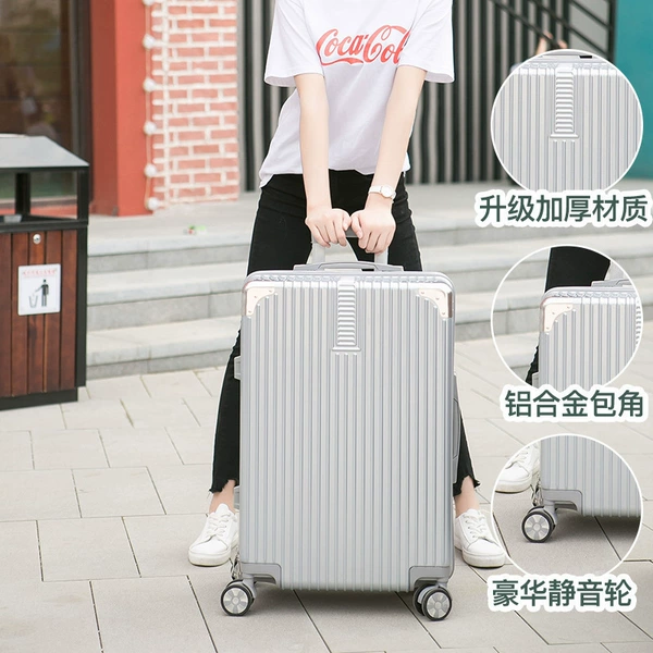 902 zipper silver