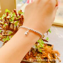 �S�~��y�n���n��߼��г����ٴ�С�A��쉋���J�A����朏S�����l
