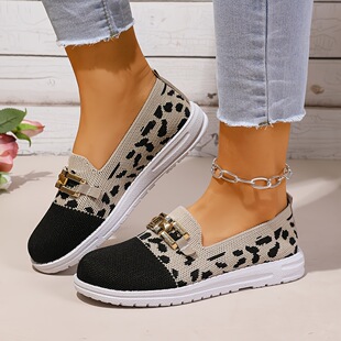 �W������w��͸���\��ЬŮ �羳����朗l���e��Ь ����Ь���Q���l