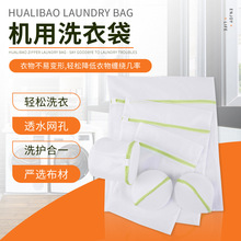 �S�Ҷ���ϴ�´�����ɫϴ�¾W���o�ɹ�÷���Wϴ�´�ϴ�C�W