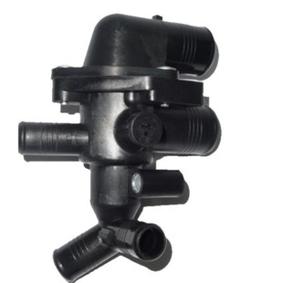 9P2-8A586-Aa Is Suitable for Ford Car Thermostat Assembly