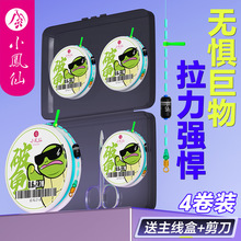 С�P���~����Ʒ�����M�M��ԭ�z�Ӿ��ֹ������߶���Ʒ��~�����b