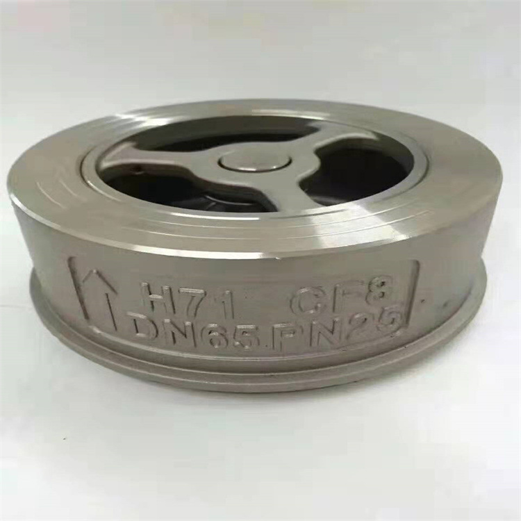 173bee67e242fc791ccc7fdf08952d