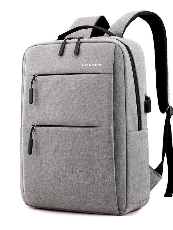 Mochila de negocios, mochila para hombres, mochila para mujeres, mochila para viajes de ocio, mochila para estudiantes universitarios, mochila para computadoras portátiles para hombres