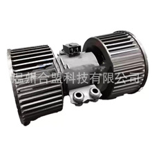 ���ô��ڿ����ķ��� 24V 2R2819015