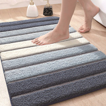 ԡ����ˮ�؉|�Ӻ�����T�ډ|�Ӽ��ú��d�|ϴ���lԡ�T�|�l���g�_�|